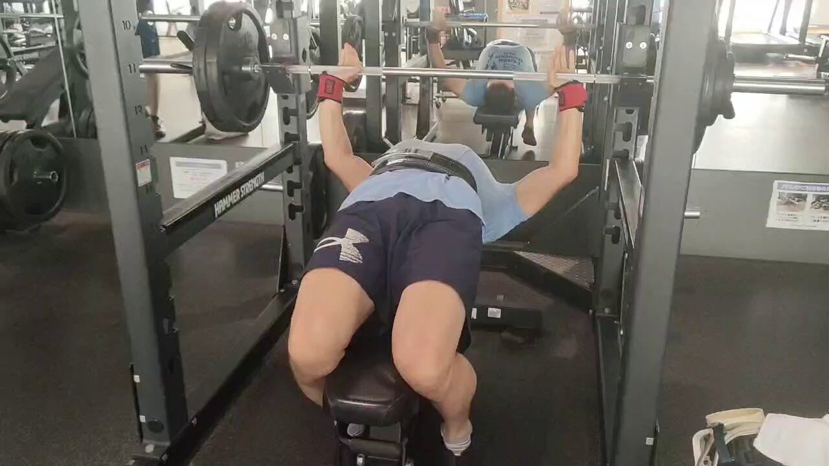 25日まで福岡引き取り限定　ベンチプレス　プレート145kg チンニング 25日まで福岡引き取り限定 ベンチプレス プレート145kg チンニング