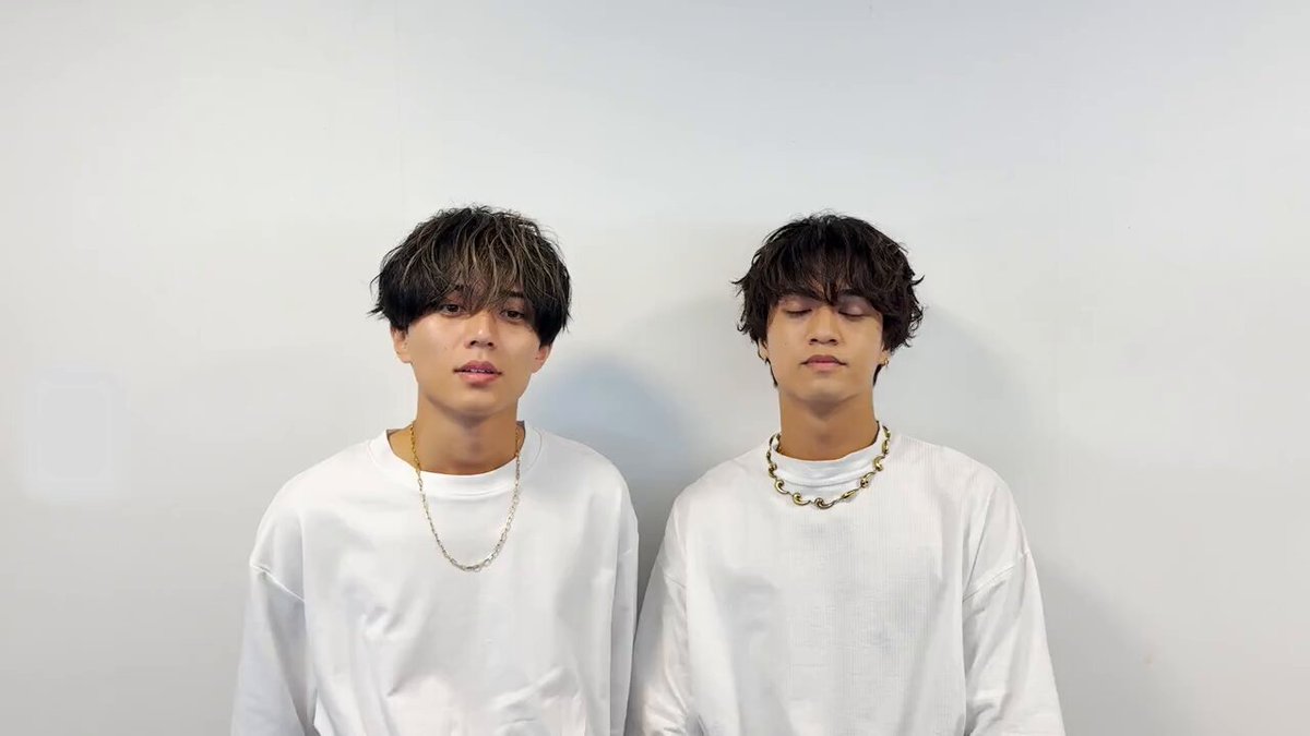King & Prince (@kp_official0523) / X