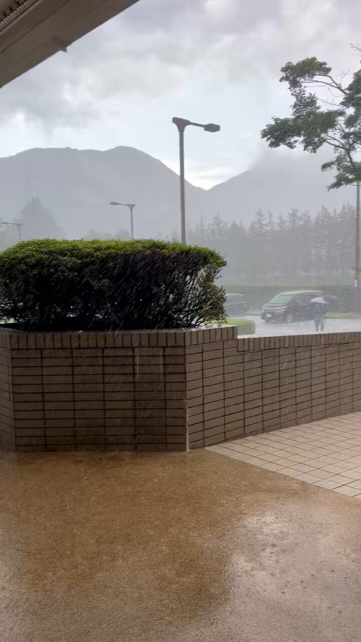 雷雨⛈️ページ Amazon.co.jp: シシベラ 日傘 折りたたみ わずか79g 晴雨兼用 超