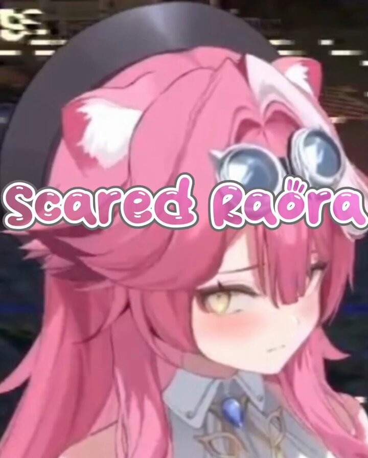 まわるり♥️ Posts with replies by Luke (@EGX002) / X