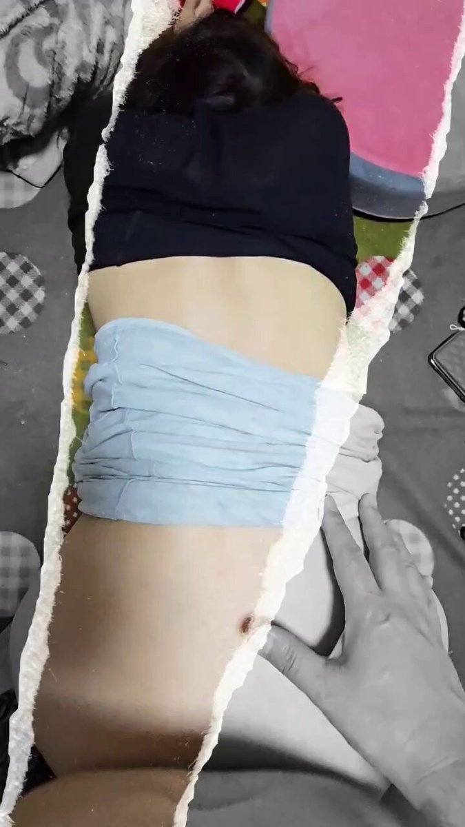 Video by @9pLi46IDp341608