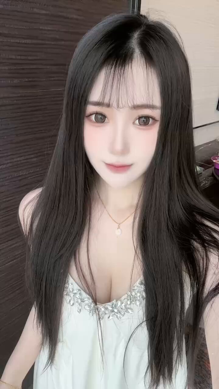 福寿外貌 Fluffy Hoodie – 福寿外貌