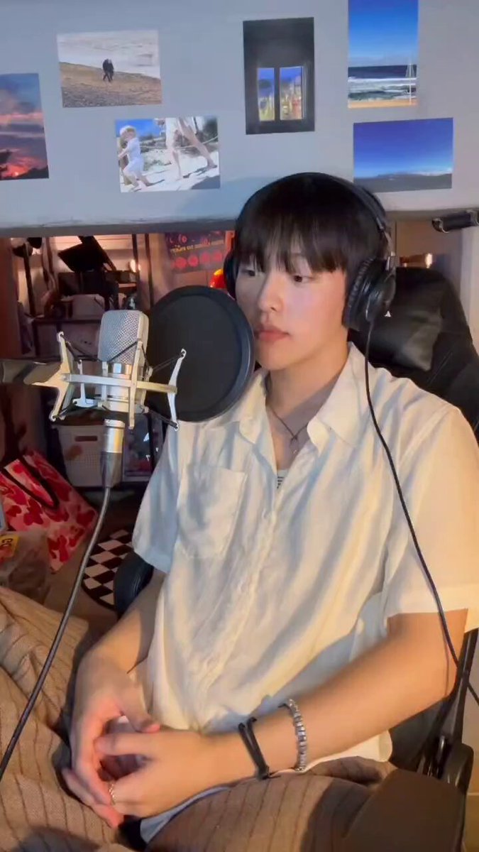 the kingdom 더킹덤 フォン ポラロイド The KingDom (@TheKingDom_GF) / X
