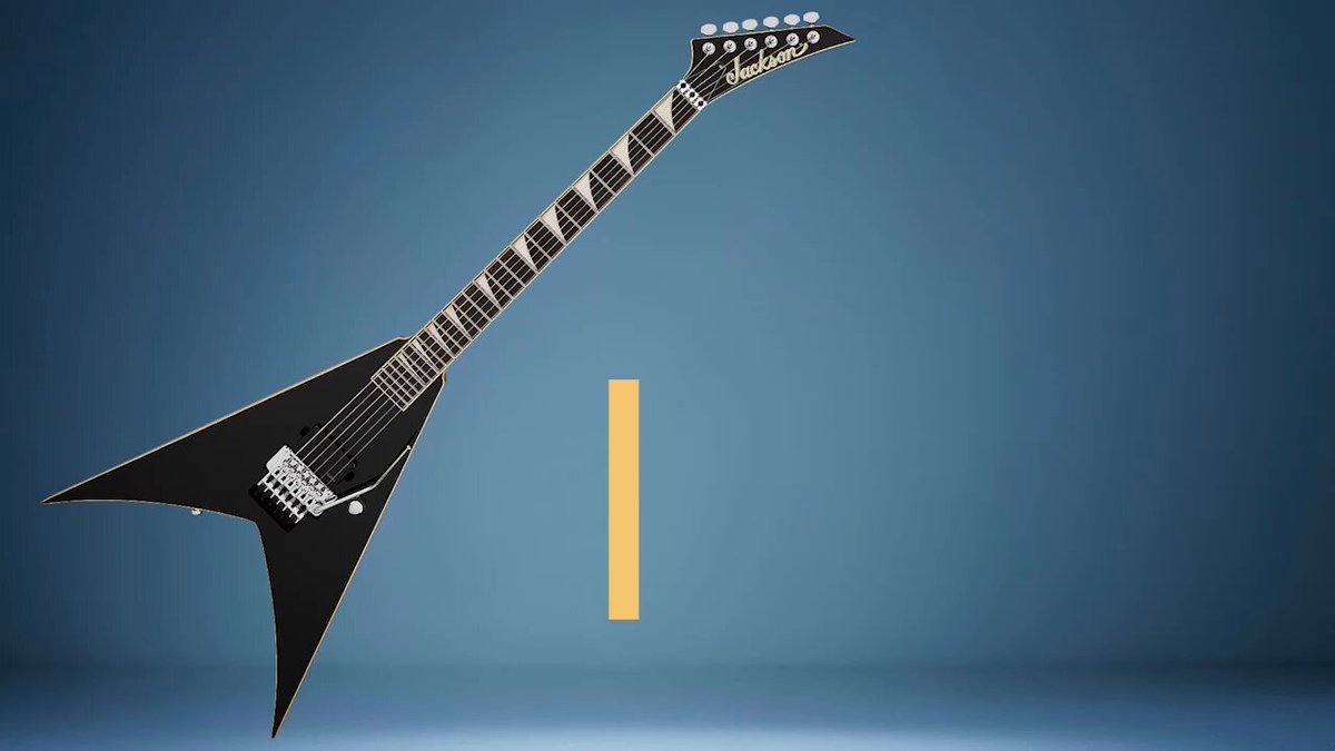 ヤングギター ヤング・ギター9月号🎸TUBE40周年大特集🌊 on X: 