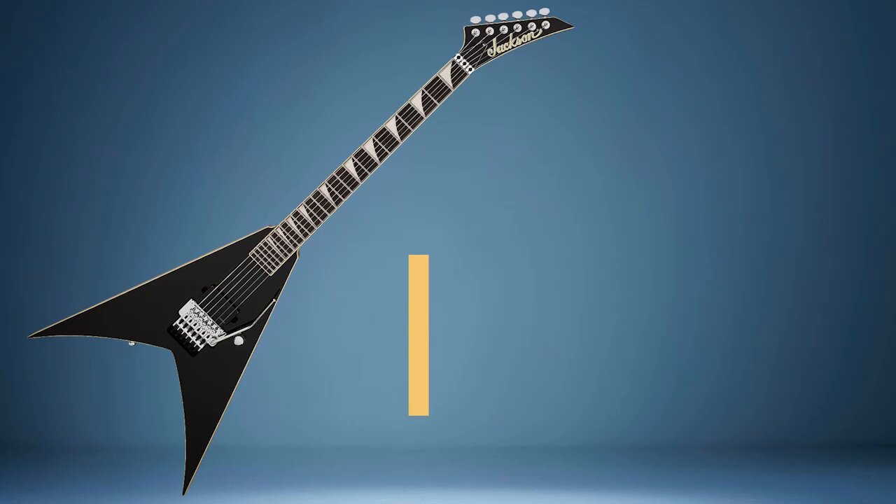ヤングギター ヤング・ギター2025年7月号 BABYMETAL特集『METAL FORTH』 新