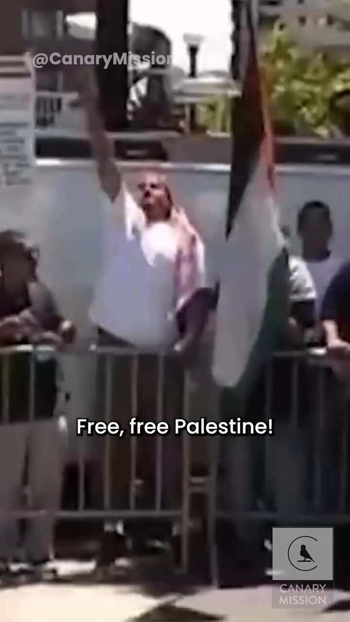 Vivid.🇮🇱 (@VividProwess) on X