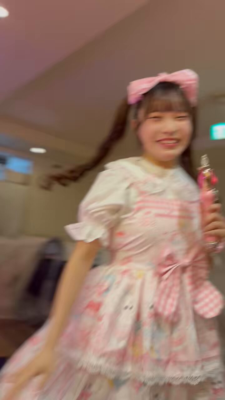 あーちゃん♡ あーちゃん🍒 on X: 