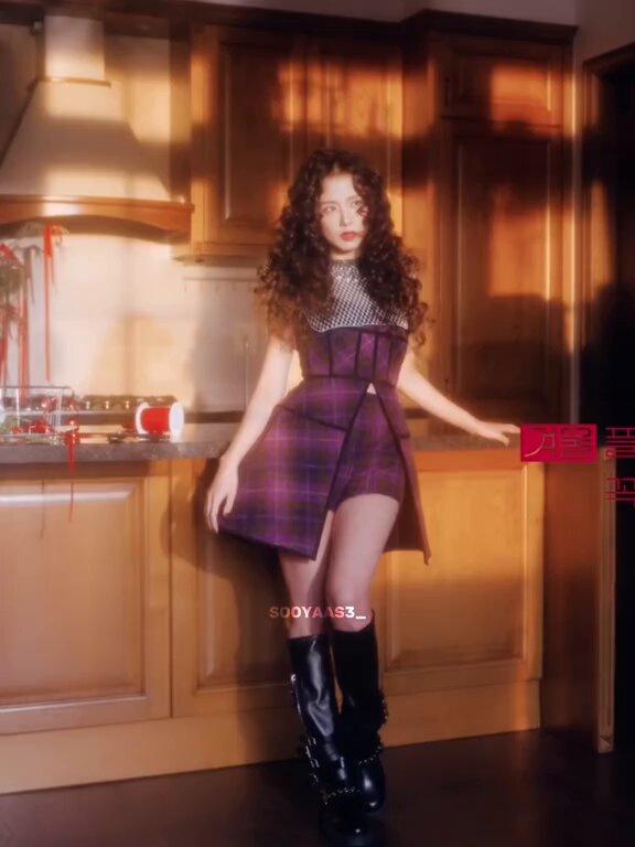 My shayla🍀 (@Jsblinkuot1) / X