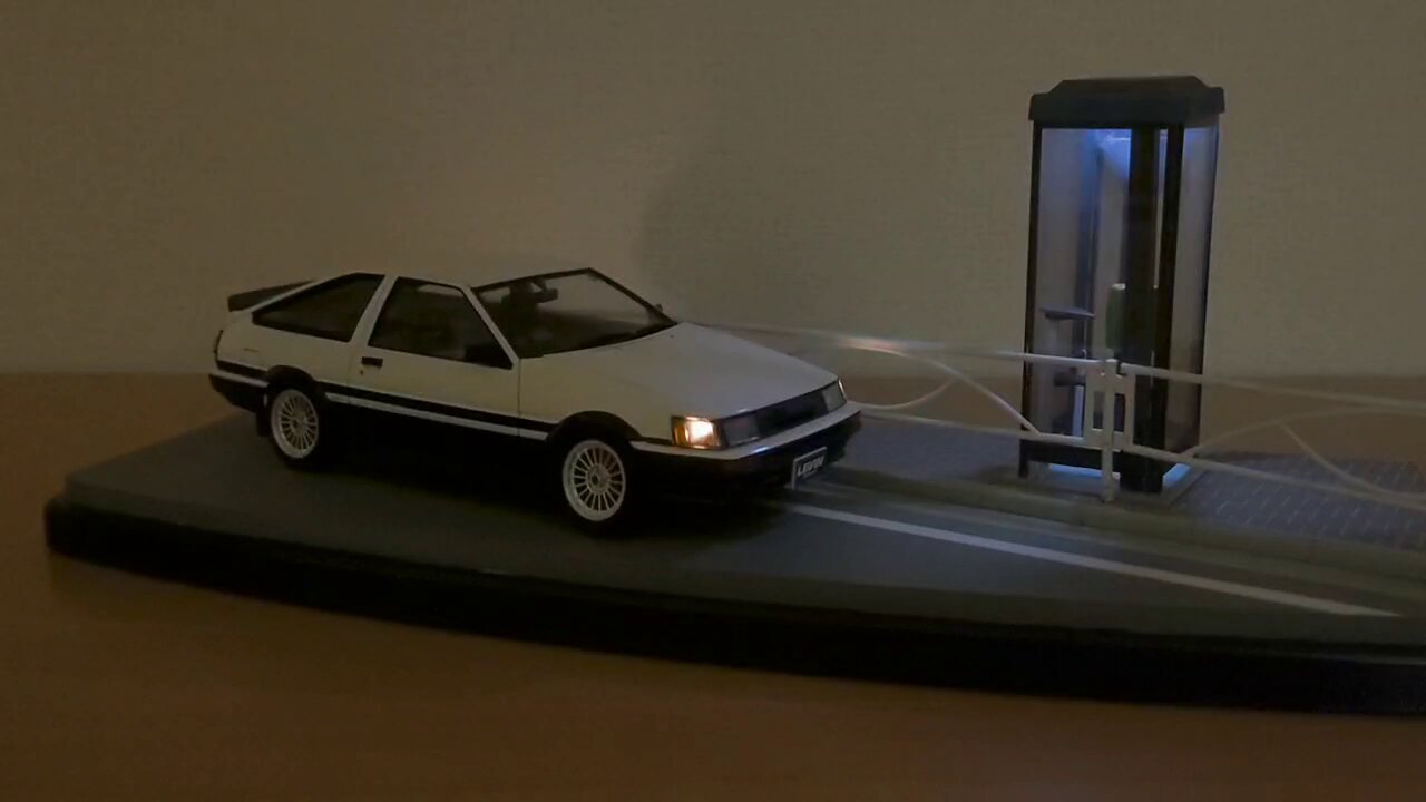 グロリン (@161Abe) / X