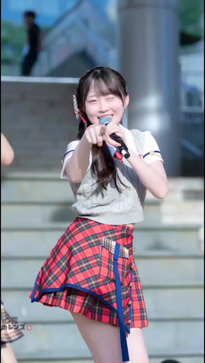 cha-chaページ♡⃜ 帽子 ベースボールキャップ 六方丸型 | 総合スポーツ企業