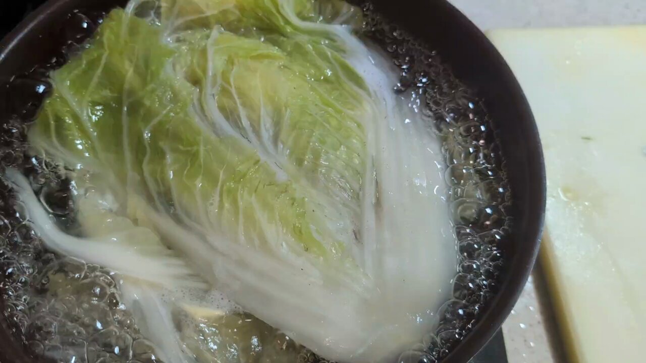 キャシー塚本 (@_TMGTak_) / X