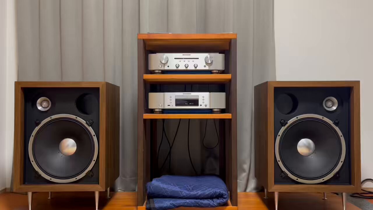MUU AUDIO (@AudioMuu) / X