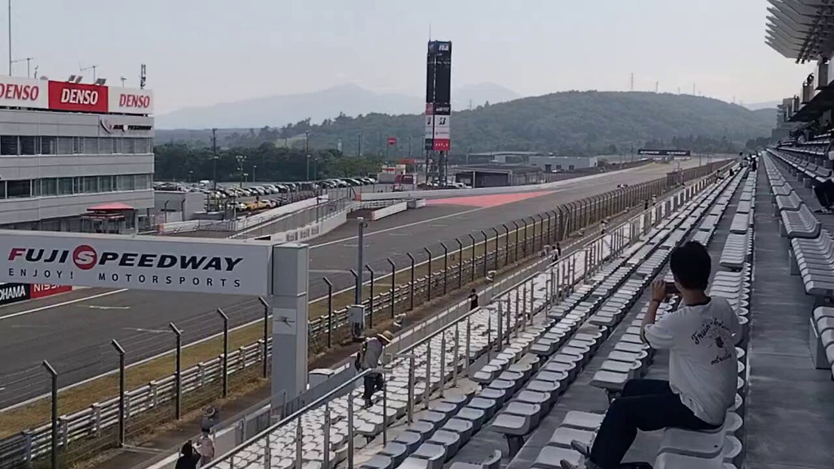 よこっち27 (@yokochif1) / X