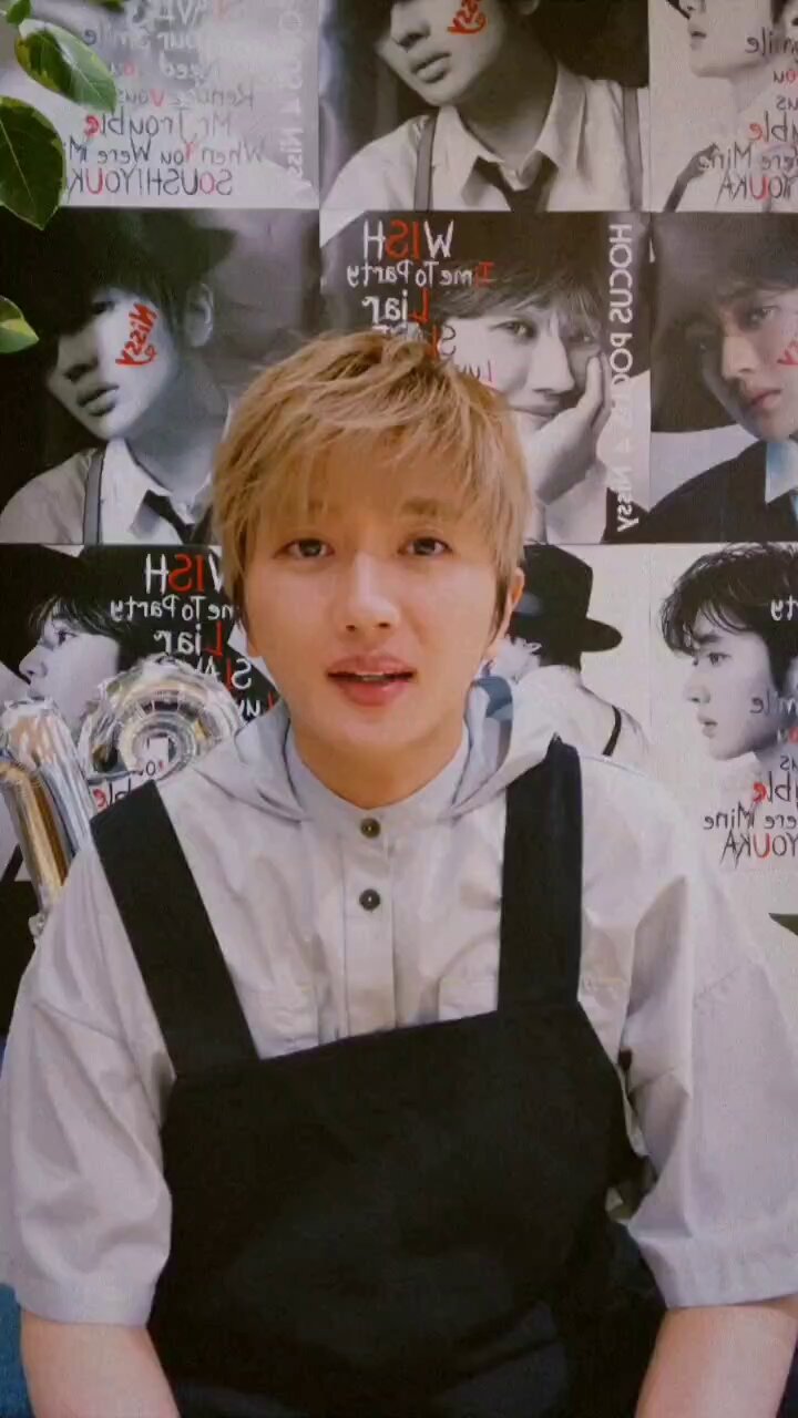 Nissy するなよ！するなよ！JOKER来ても変顔するなよ！トランプ ぴぴ (@24pi_pi24) / X