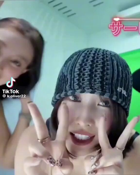 THISISFOR4⃣iSTANMomo🍑 on X: 