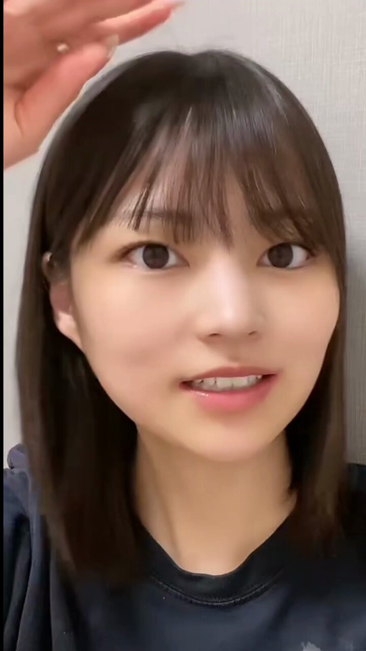 ♡うーたん♡ てっしん on X: 