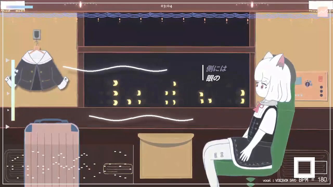 ako♡プロフ必読♡ ボカロ大好きアボガド6 on X: