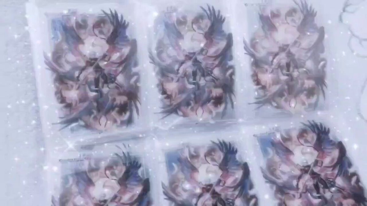 ‎꒰ঌ₍ᐡ ᴗ̤ ̫ ᴗ̤ ᐡ₎໒꒱ ₹ on X: 