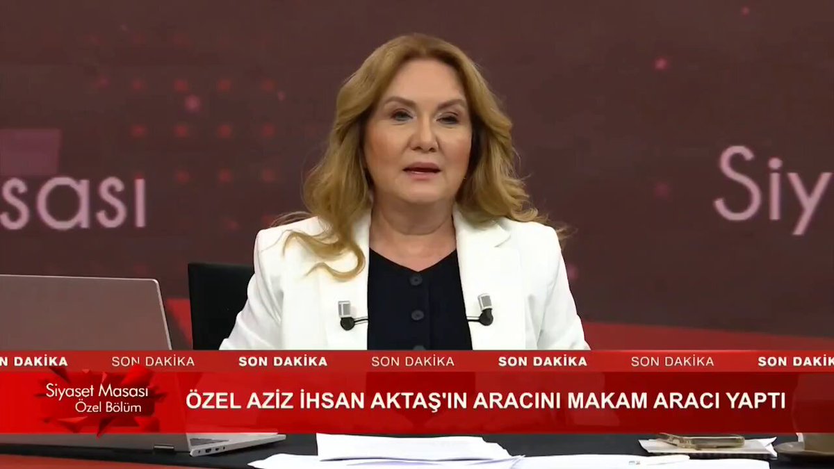 @OzlemAbdnglu's video Tweet
