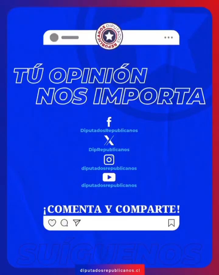 Tweet media four