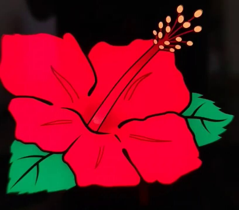 パイオニア広報部 on X