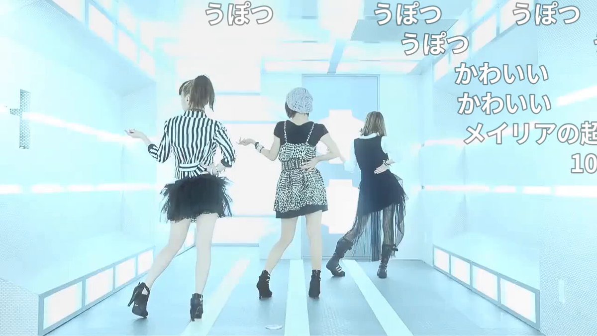 nanairo様① 仮面ライアー217⛩ (@disnyna) / X