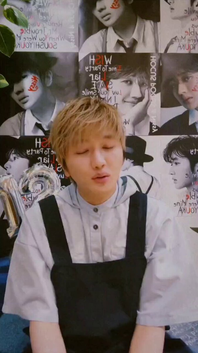 nissy  まとめました Nissy_staff (@NissyStaff) / X