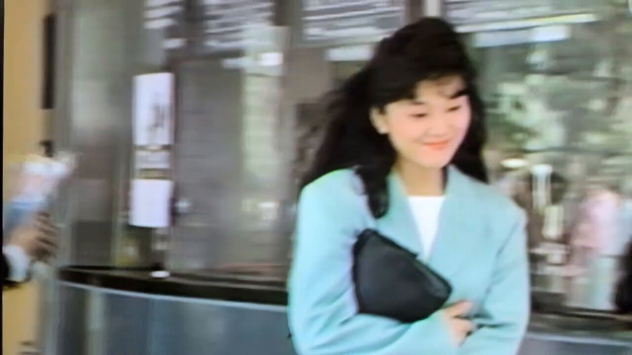 あぶない刑事 - Search / X