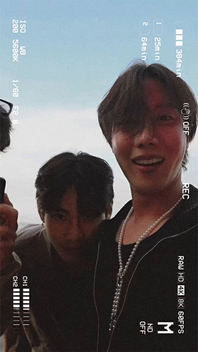 BTS メンバー全員直筆サイン入り　ＡＪ　激レア♡ BTSJIN DNAコンセプトフォト2Lサイズ直筆サイン入り - メルカリ