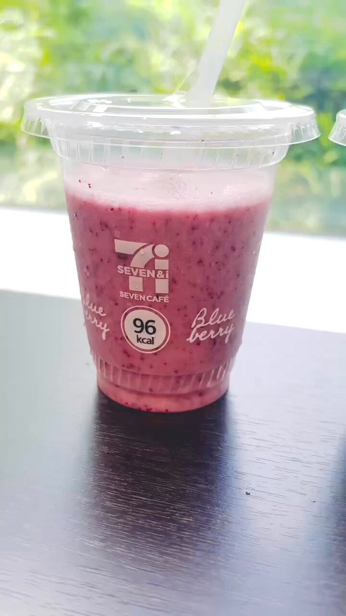 【ナン※コンビニ払いは予定日を知らせて9,700円】ネームレスエイジ ナン※コンビニ払いは予定日を知らせて様専用9,700円】ネームレス
