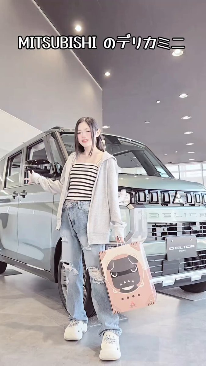 Anna 𓃠【アンナ企画】 (@kuroanzu1122) / X