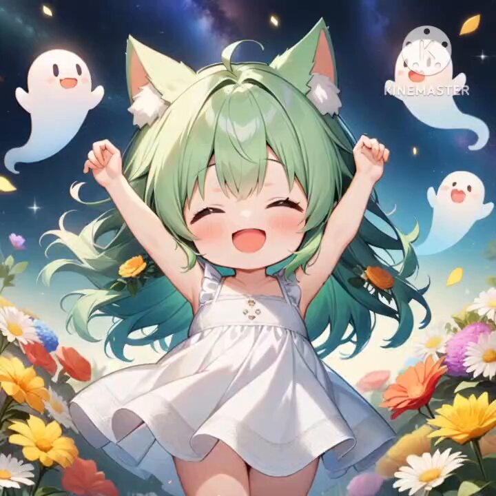 ぶん on X: 