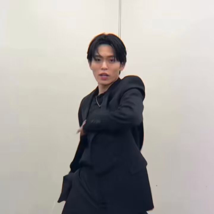 yuki-7mp on X: 
