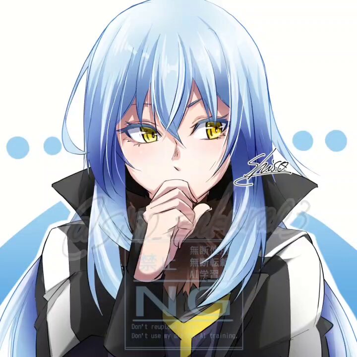 ✨ 九龍sis✨ 盛放的杏花》