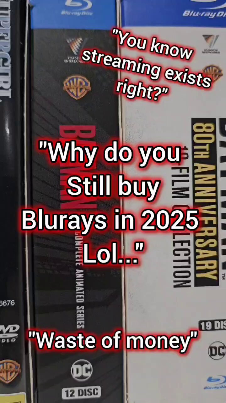 dvd - Search / X
