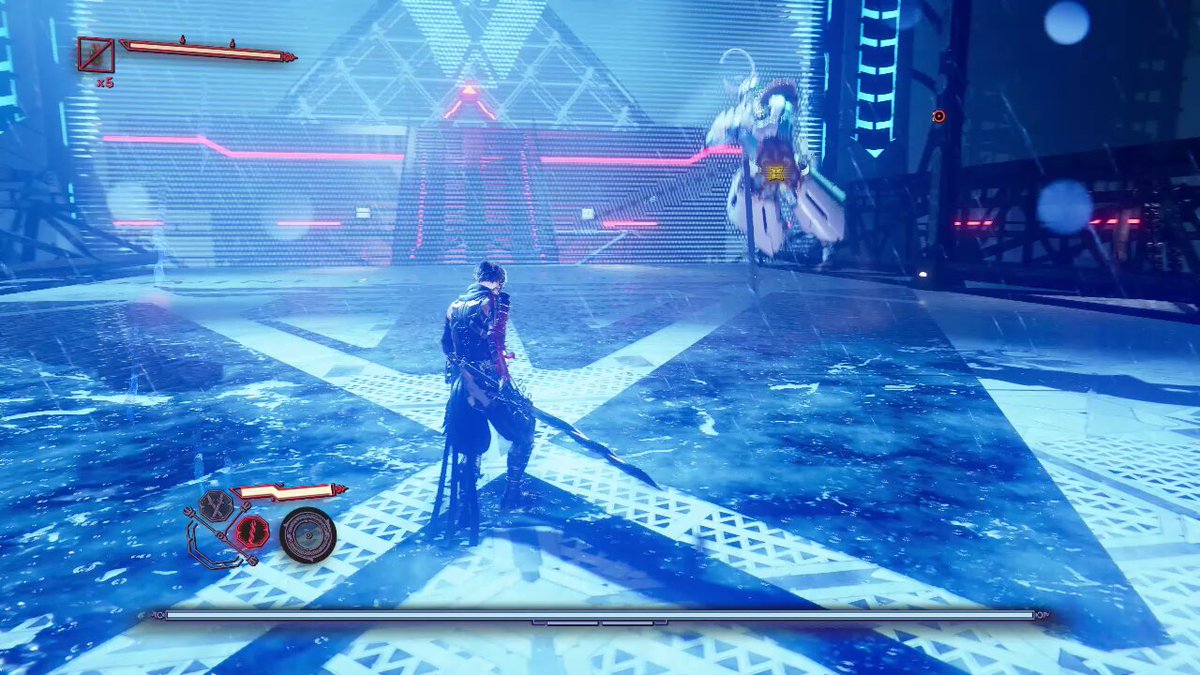 コーエーテクモ (@koeitecmogames) / X