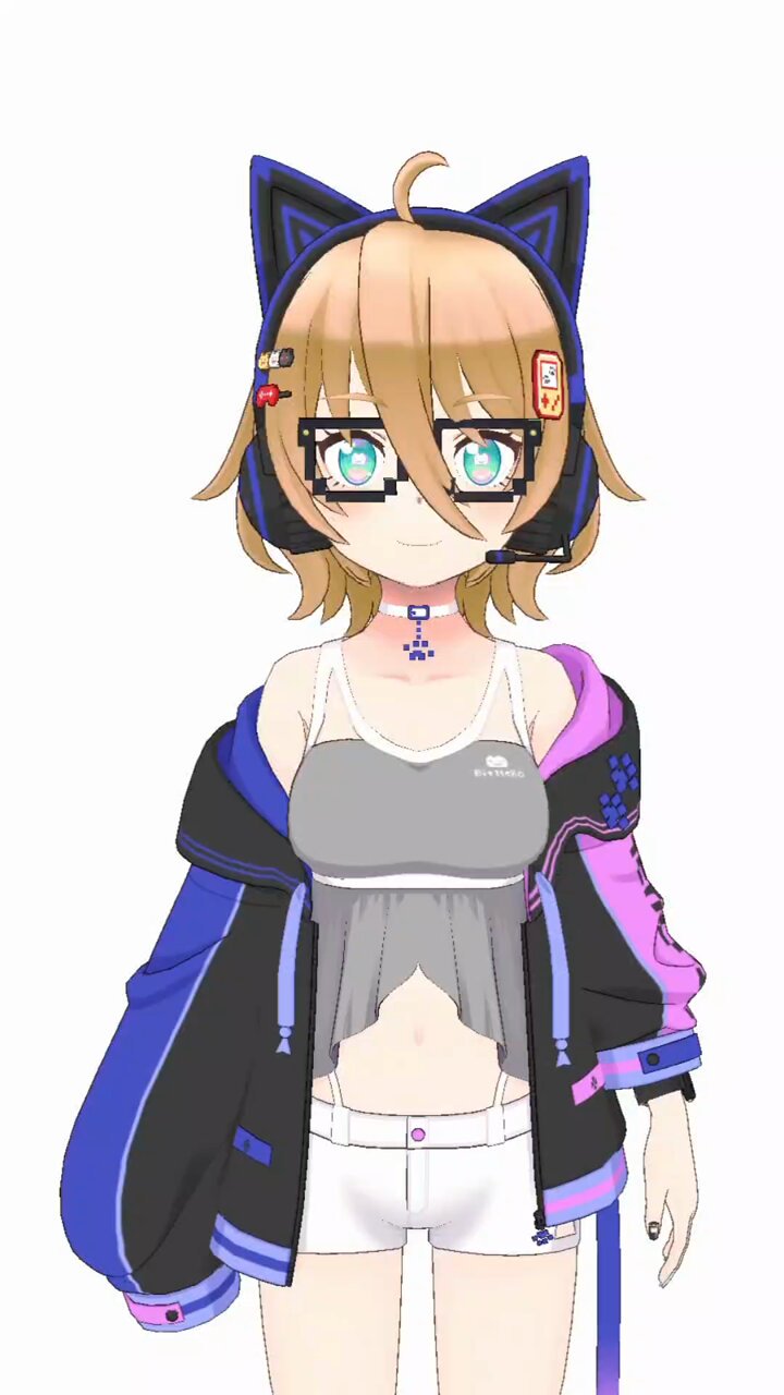 たまちゃん 楽天市場】【2025年12月発売予約商品！】SOFVIPS たまちゃん 2nd