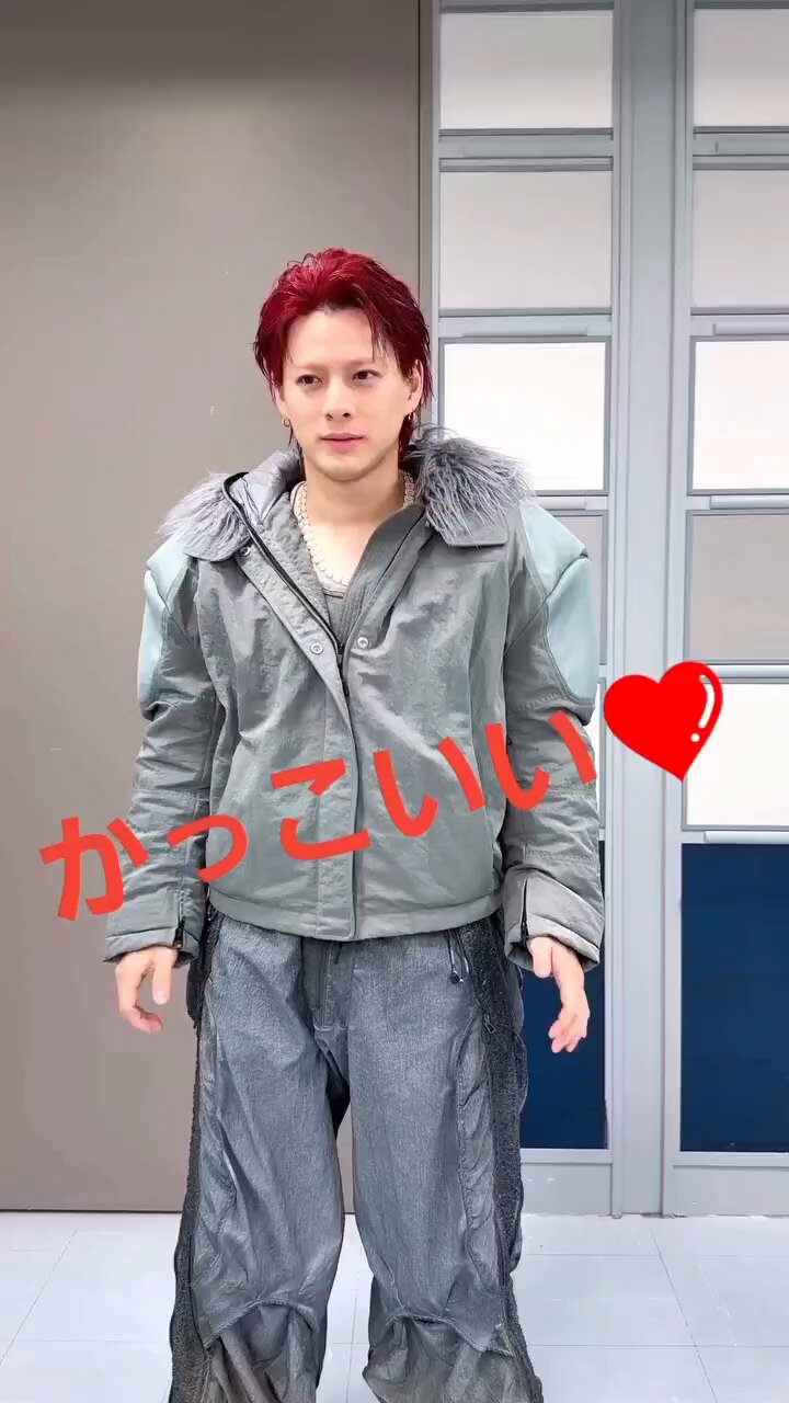 まあさんありがとう様❣️(˶ᐢᗜᐢ˶) Moon ☪︎*｡꙳ on X: 