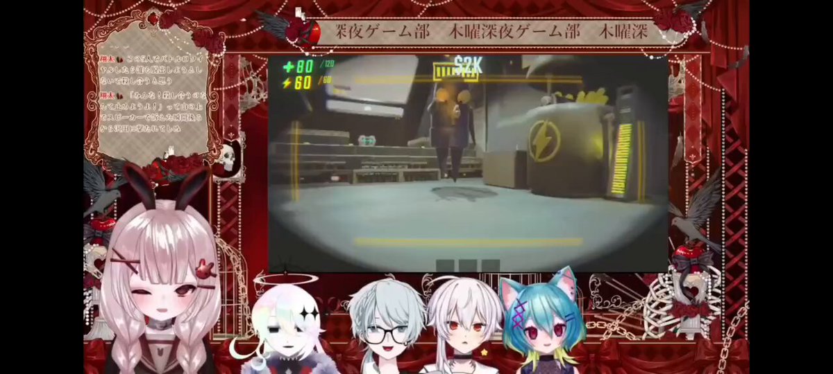 ♡さまお約束9点 入(はいる) on X: 