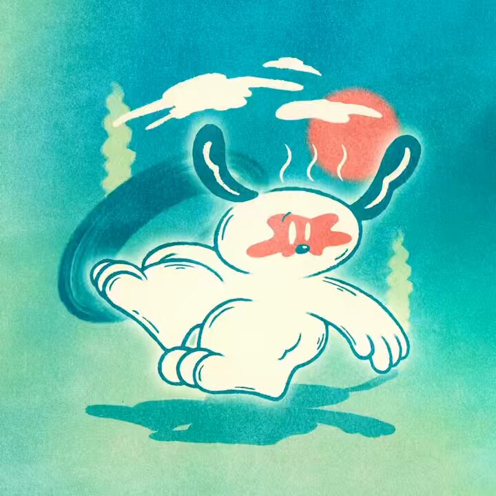 EVISBEATS (@evisbeats24) / X
