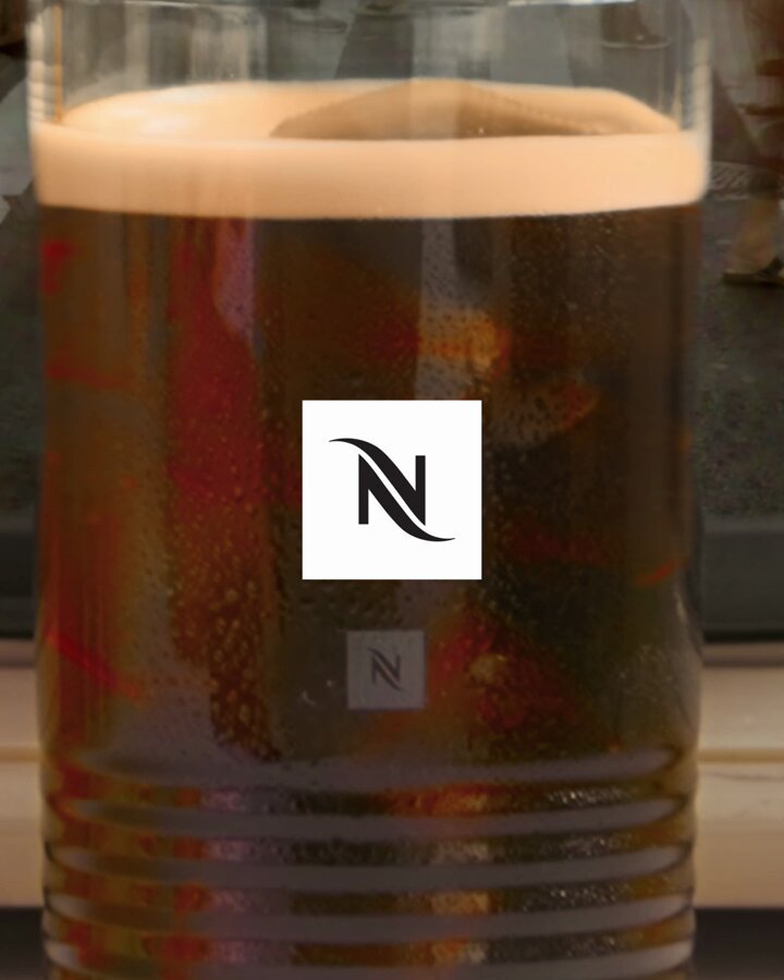 ナイルガーデン 追加割 限定品含む6本 ネスプレッソ Nespresso Japan ネスプレッソ (@NespressoJP) / X