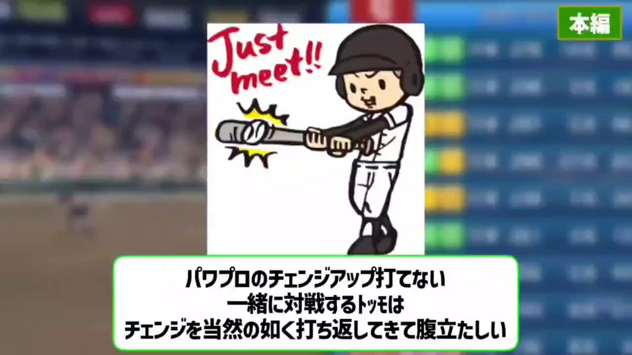 タカモト🥕 on X: 