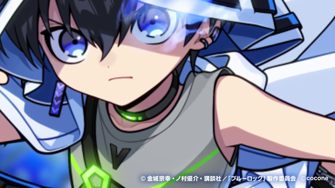 ポケコロツイン オリジナルミラー 公式】ポケコロツイン (@PokecoloTwin) / X