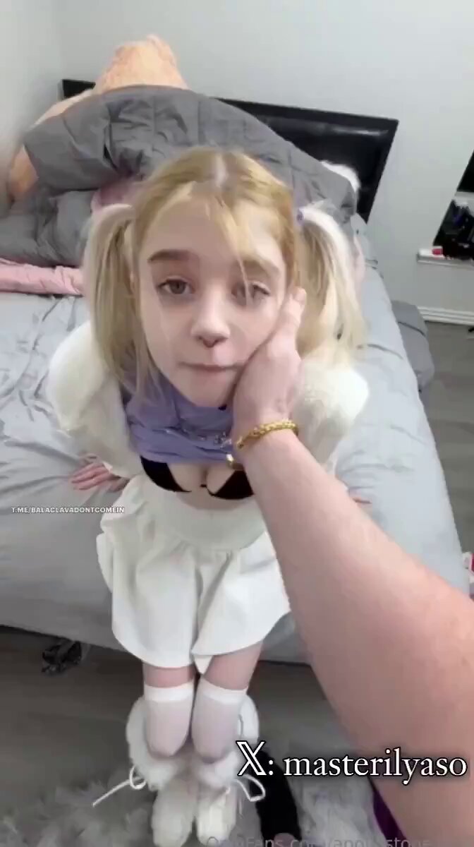 Porn Picture