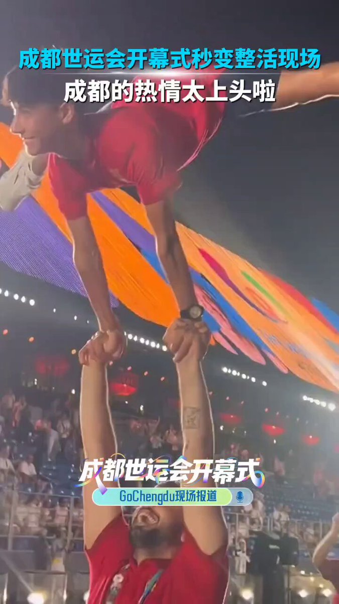 【NTU CUP台湾大学大会限定 】ドラゴンメイド・ティルル 全新未開封 145 o1080144014833360163.jpg
