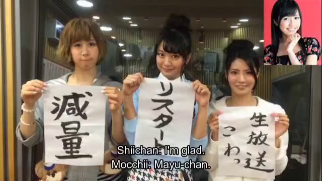 mayu♡様♡ありがとうございます♡ DMZ_v2 for Juuryoku Sympathy on X: 