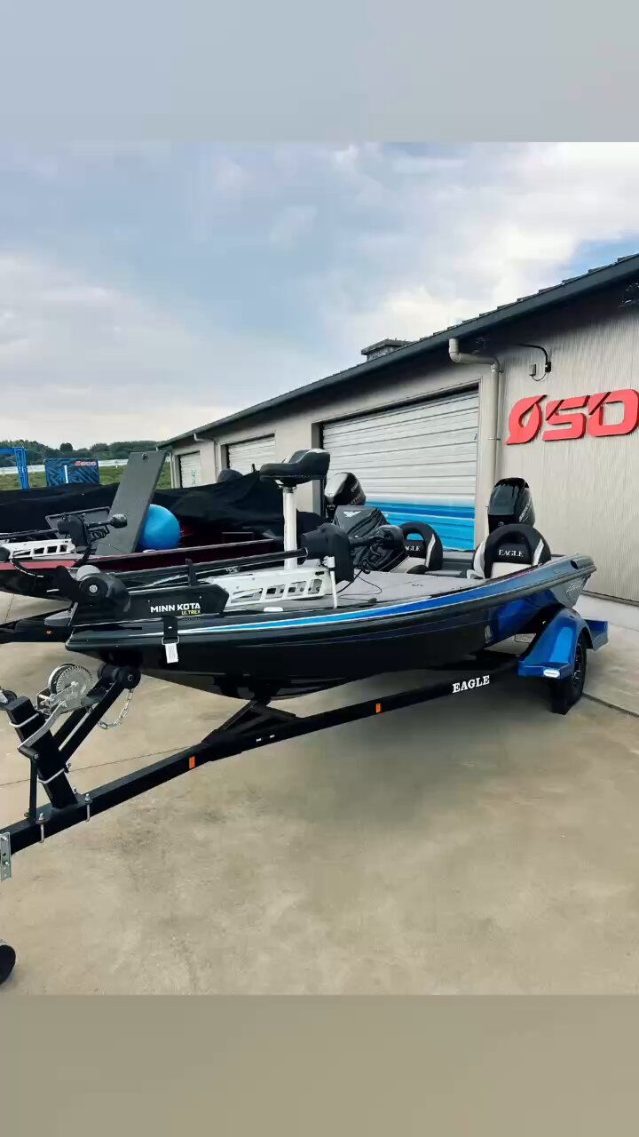DHD project15-ボトムスプレータイプ SDG Marine ヨコトネベース on X: 