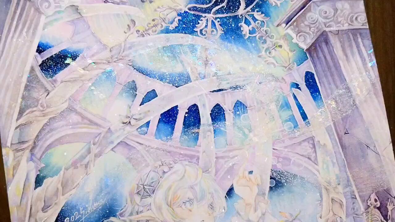 ままん❁¨̮ ビッグマン マジカルサンダー平面型 MS-50 4962308485513