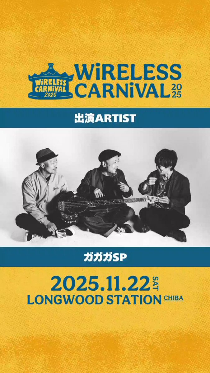 Asian Wave～ダンス&ポップス・ヒット・カヴァース Amazon.co.jp: Asian Wave ダンス&ポップス・カバース: Music