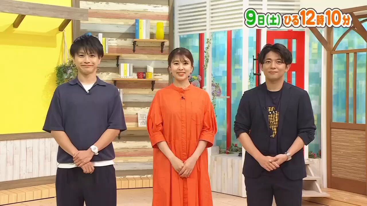 ちかぽんページです♡ チカコホンマ(チカポン) (@chikako_honma) / X